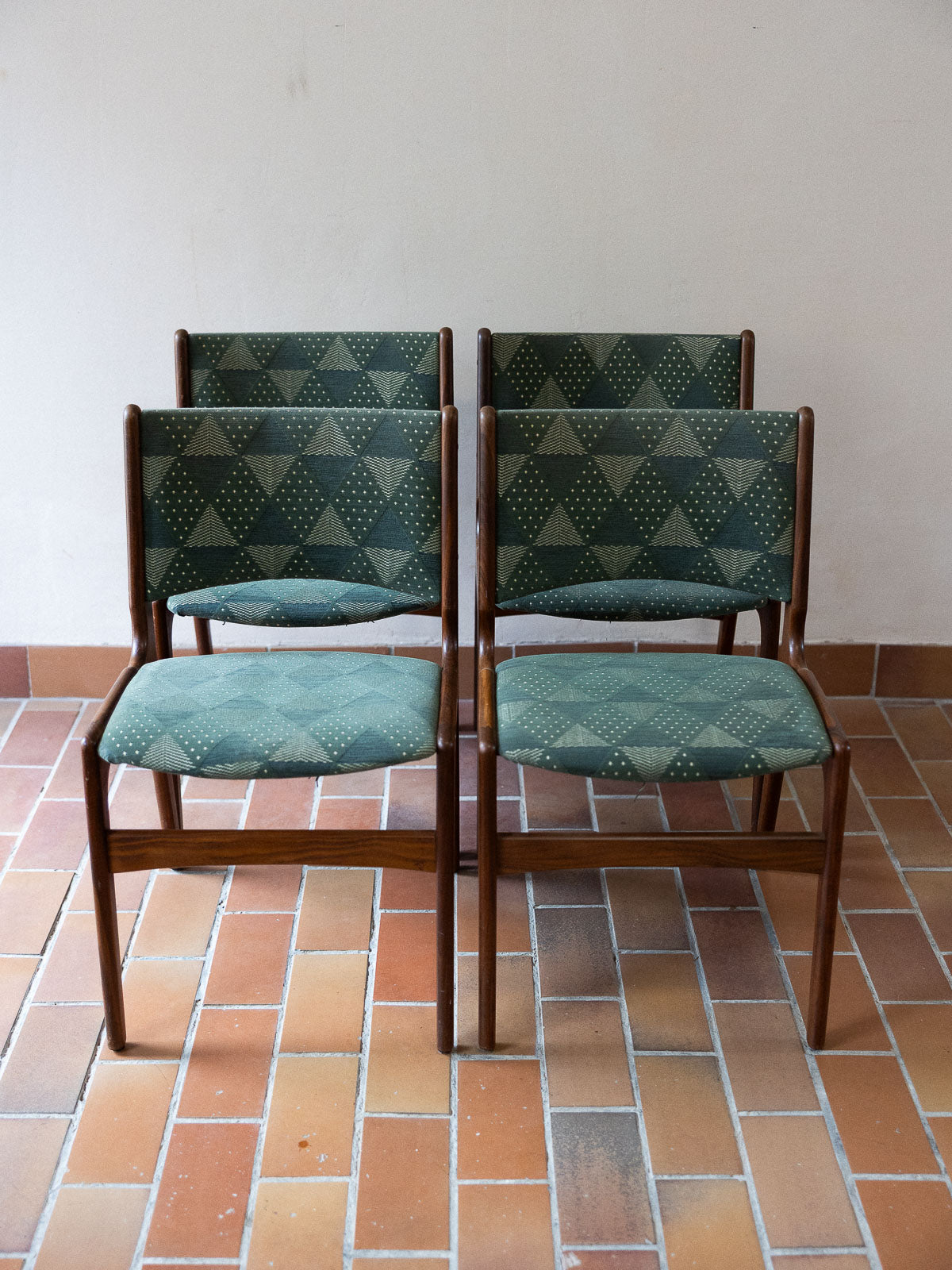 alma-chaise-bois-tendance-1801-2