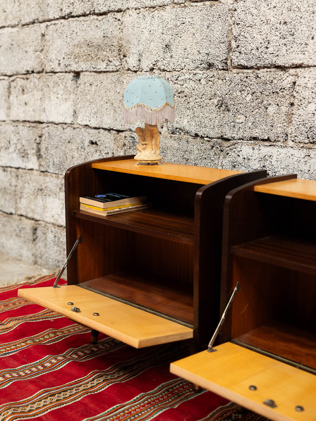 maia-table-chevet-bois-paire-1542-4