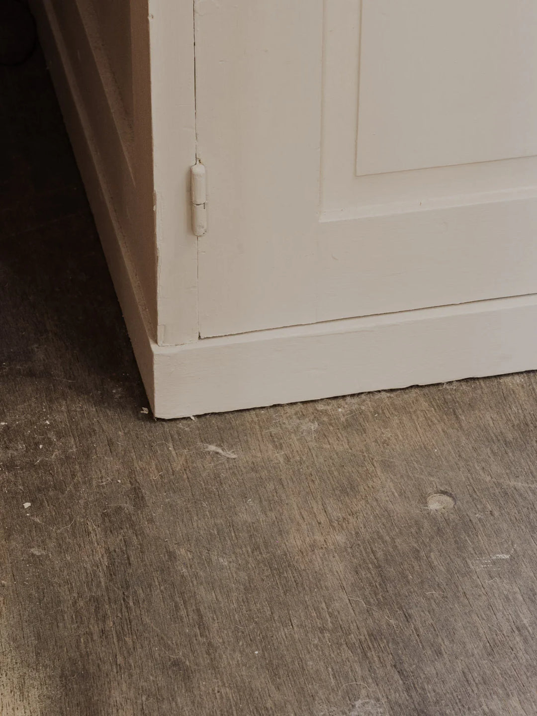 blandine-armoire-bois-321-5