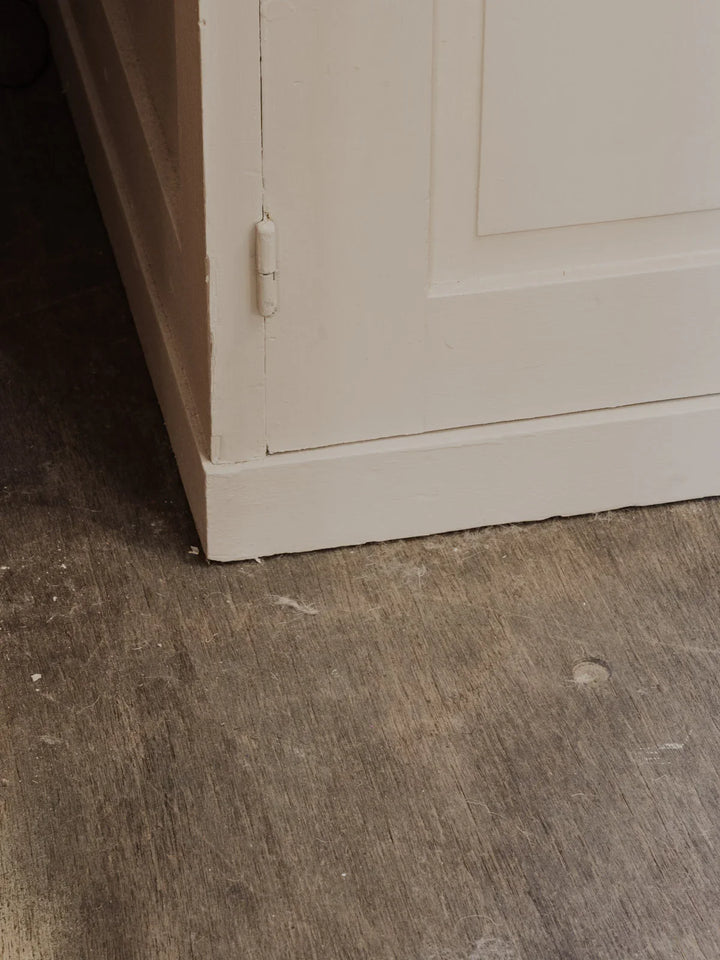 blandine-armoire-bois-321-5