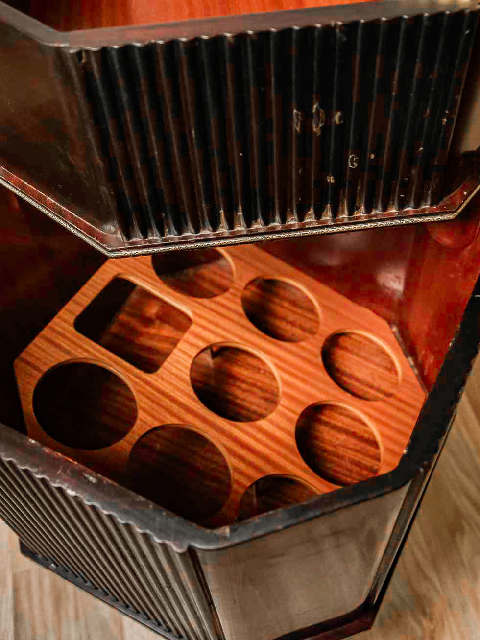 quentin-bar-laiton-36-5