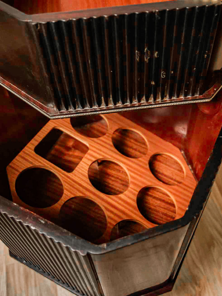 quentin-bar-laiton-36-5