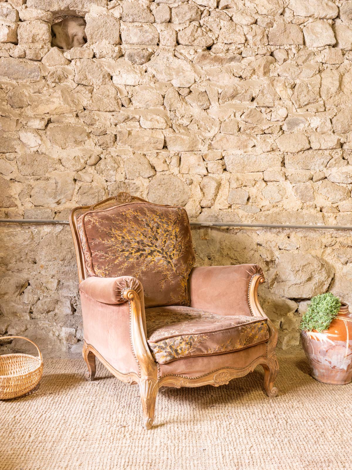 ernest-fauteuil-velours-1600-2