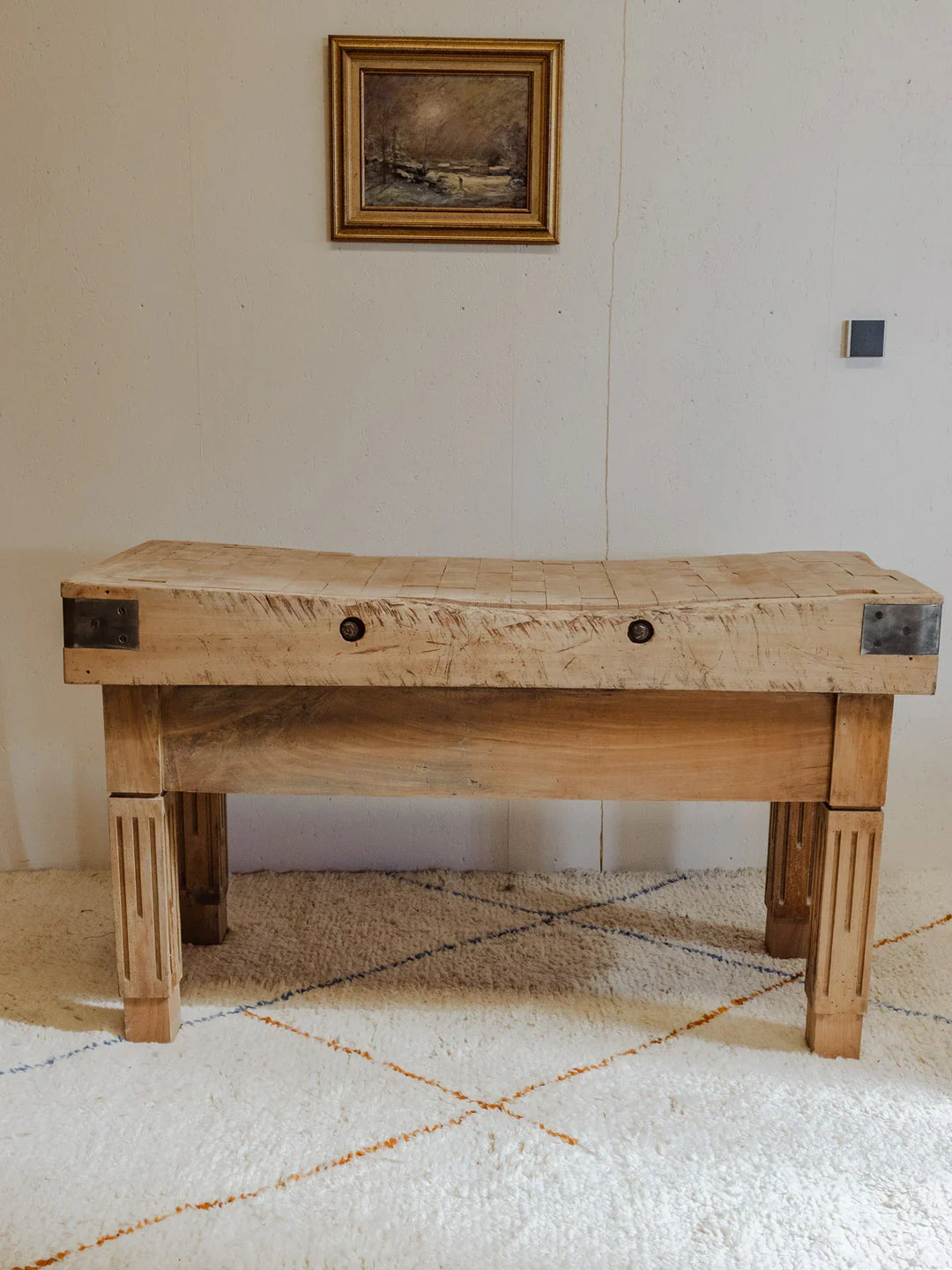 fernand-meuble-metier-noyer-322-12