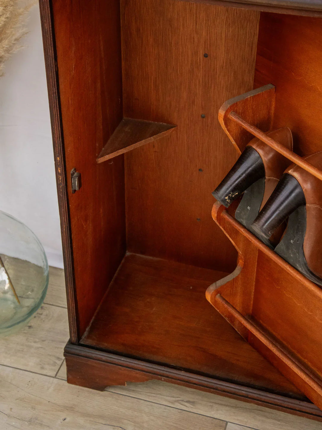 gilbert-buffet-bois-869-10