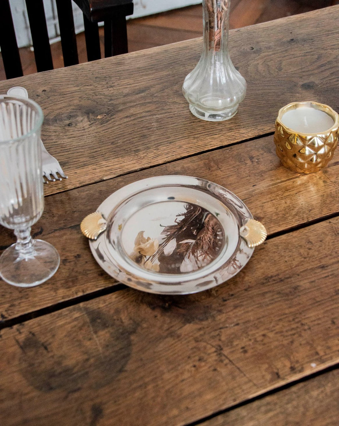 antoinette-assiette-vintage-métal-238-1