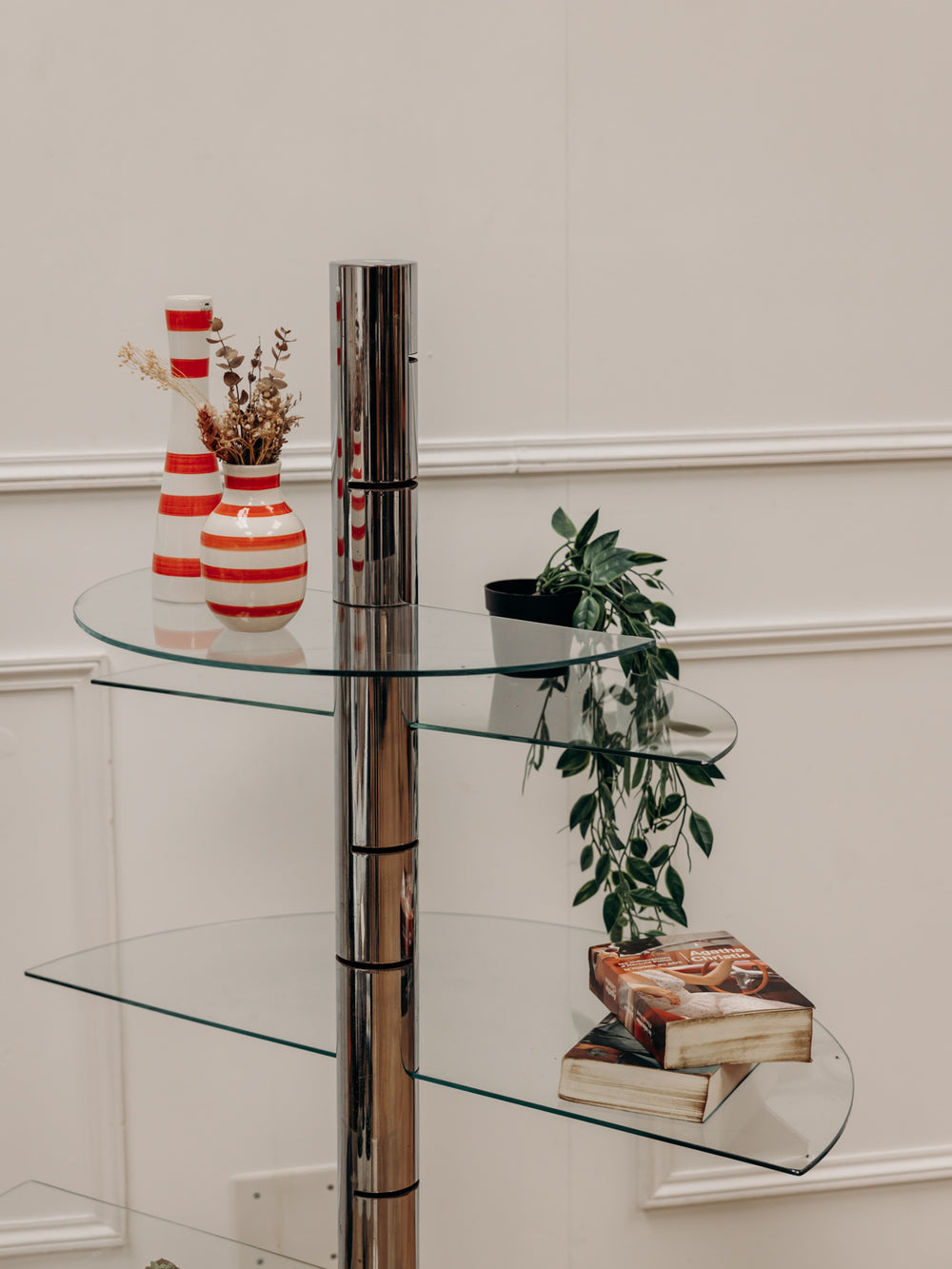 isabelle-etagere-verre-216-2