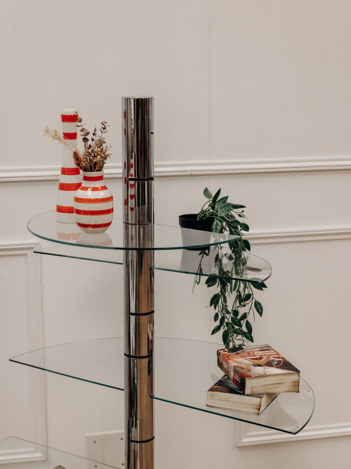 isabelle-etagere-verre-216-2