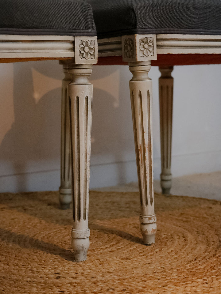 claude-chaise-bois-932-10