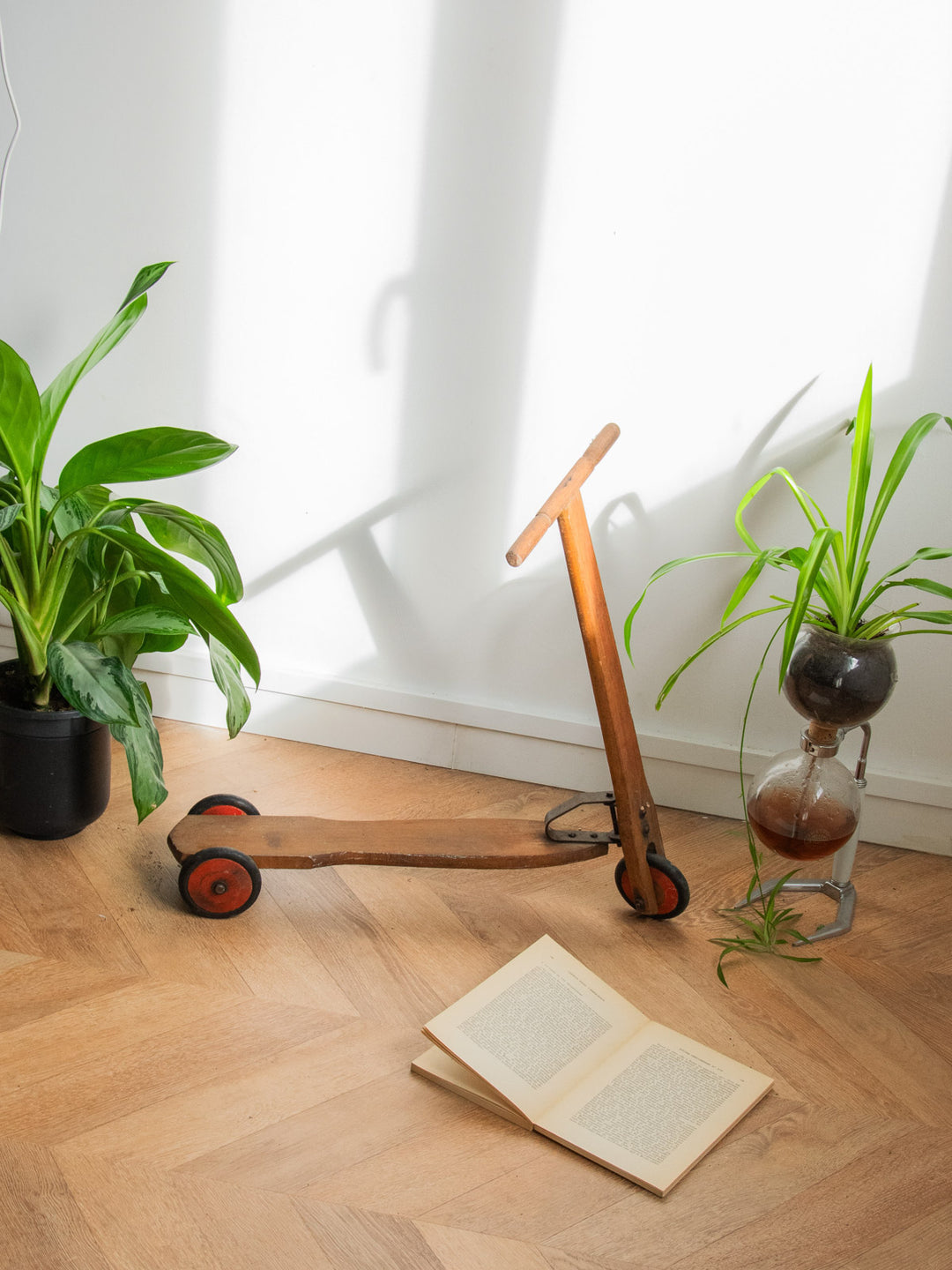 alix-decoration-bois-484-4