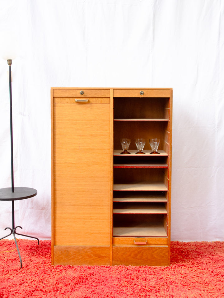 fernand-meuble-metier-chene-485-2