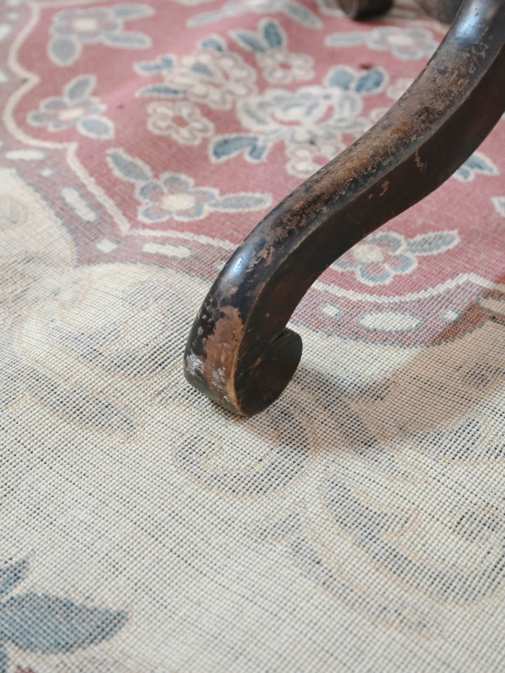 francine-table-appoint-bois-1524-6