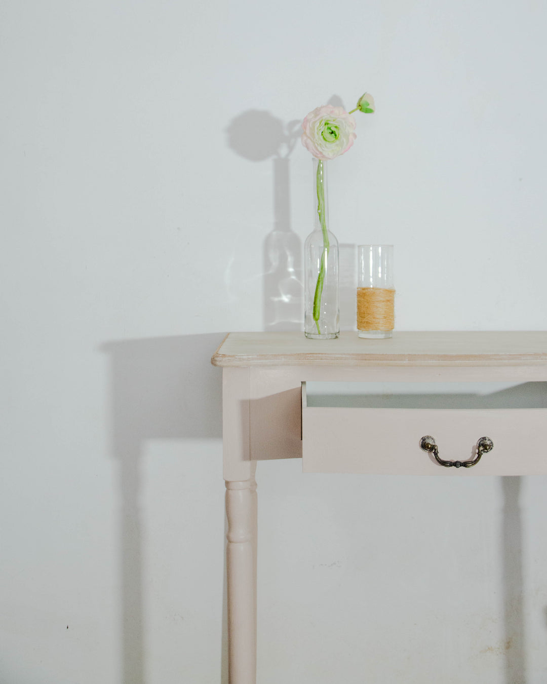 francine-table-appoint-bois-1528-3