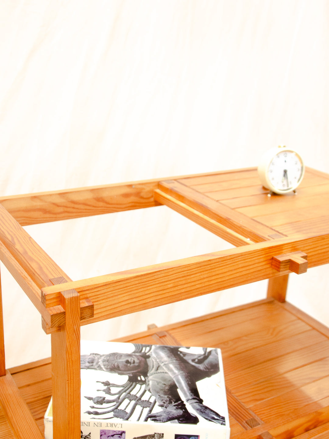 isabelle-etagere-pin-367-8