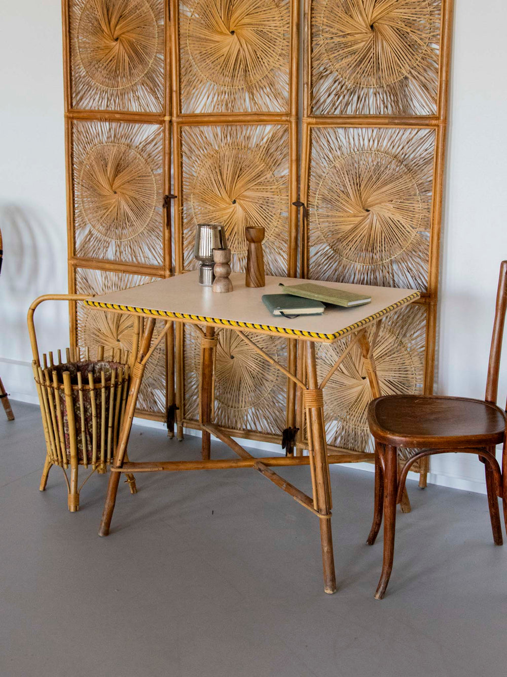 karla-table-à-manger-bois-1142-2