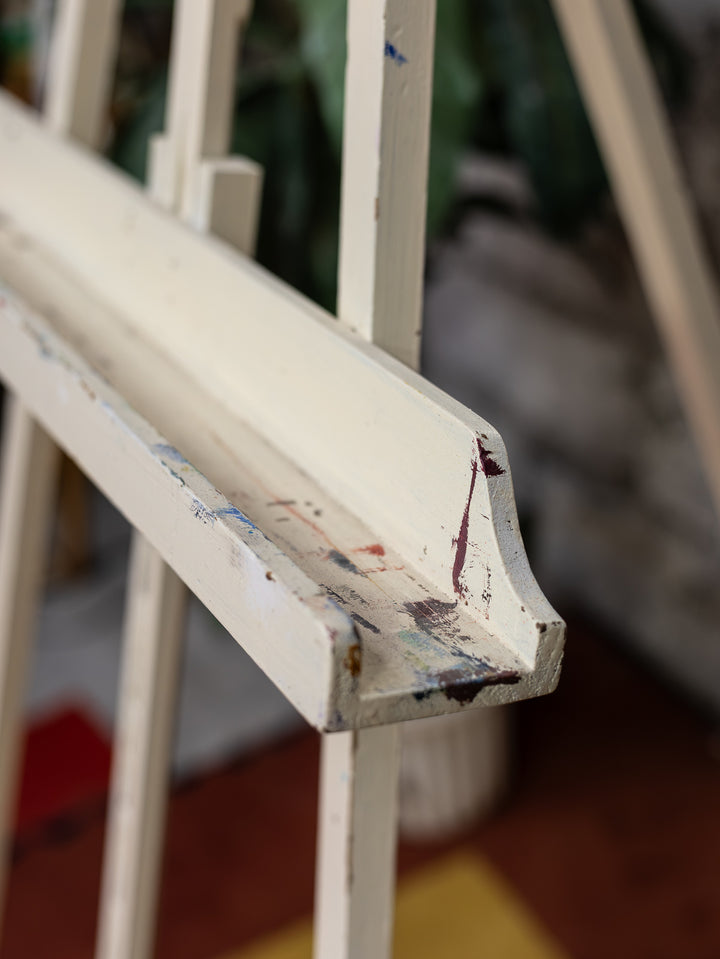 pablo-chevalet-bois-atelier-18-4