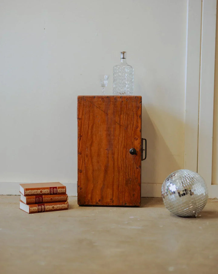 quentin-bar-bois-59-1