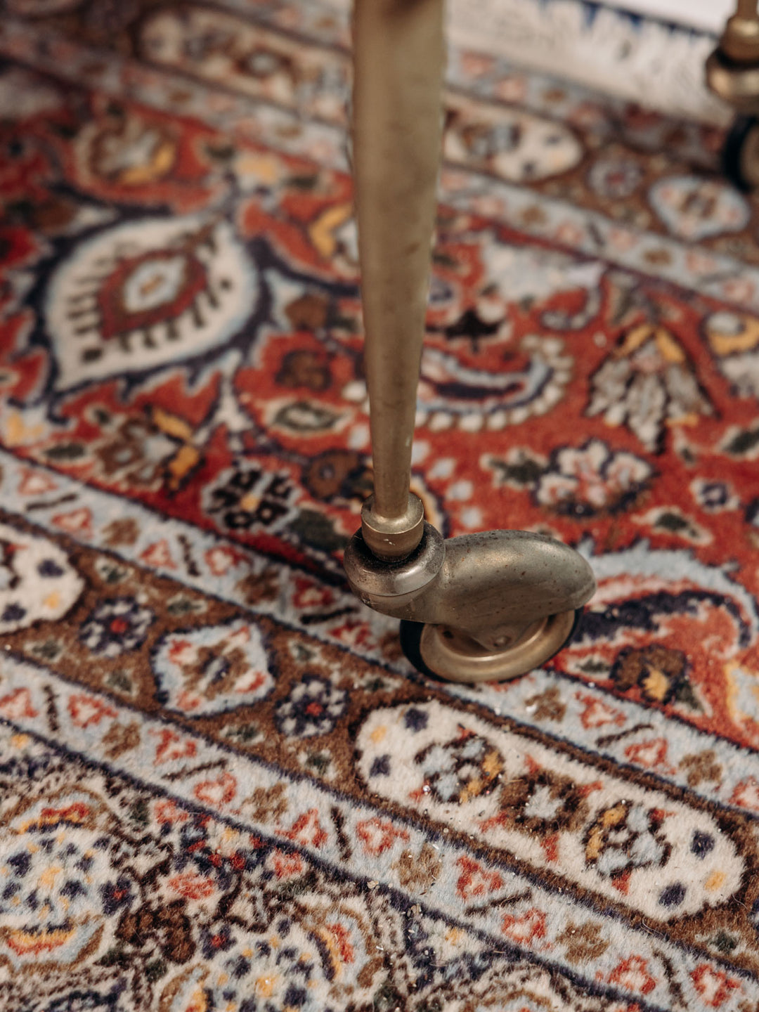 henriette-desserte-doré-137-9