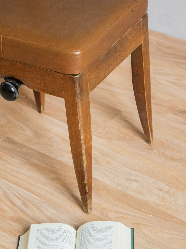 axel-tabouret-bois-621-10