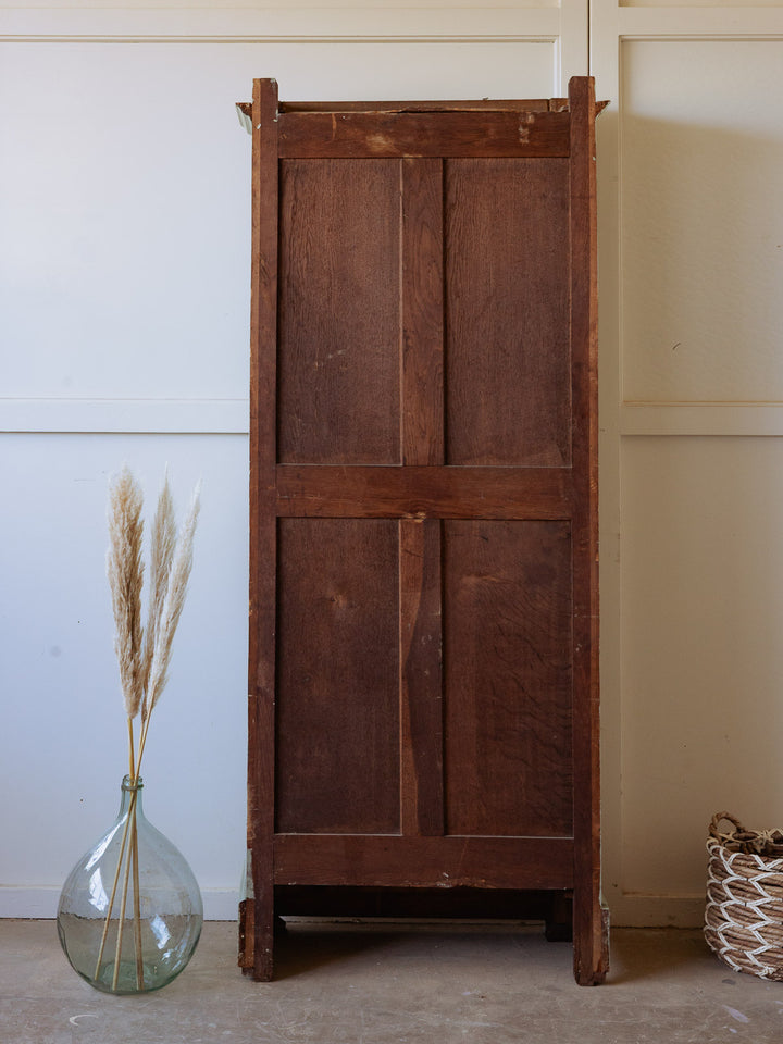 madeleine-bibliotheque-bois-etroite-haute-722-12