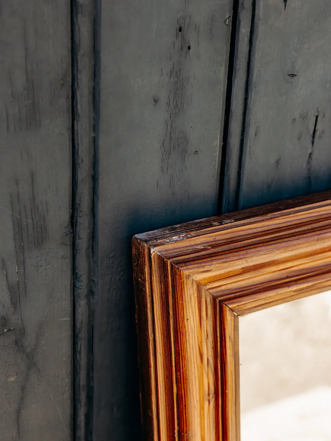 georges-miroir-bois-1145-6