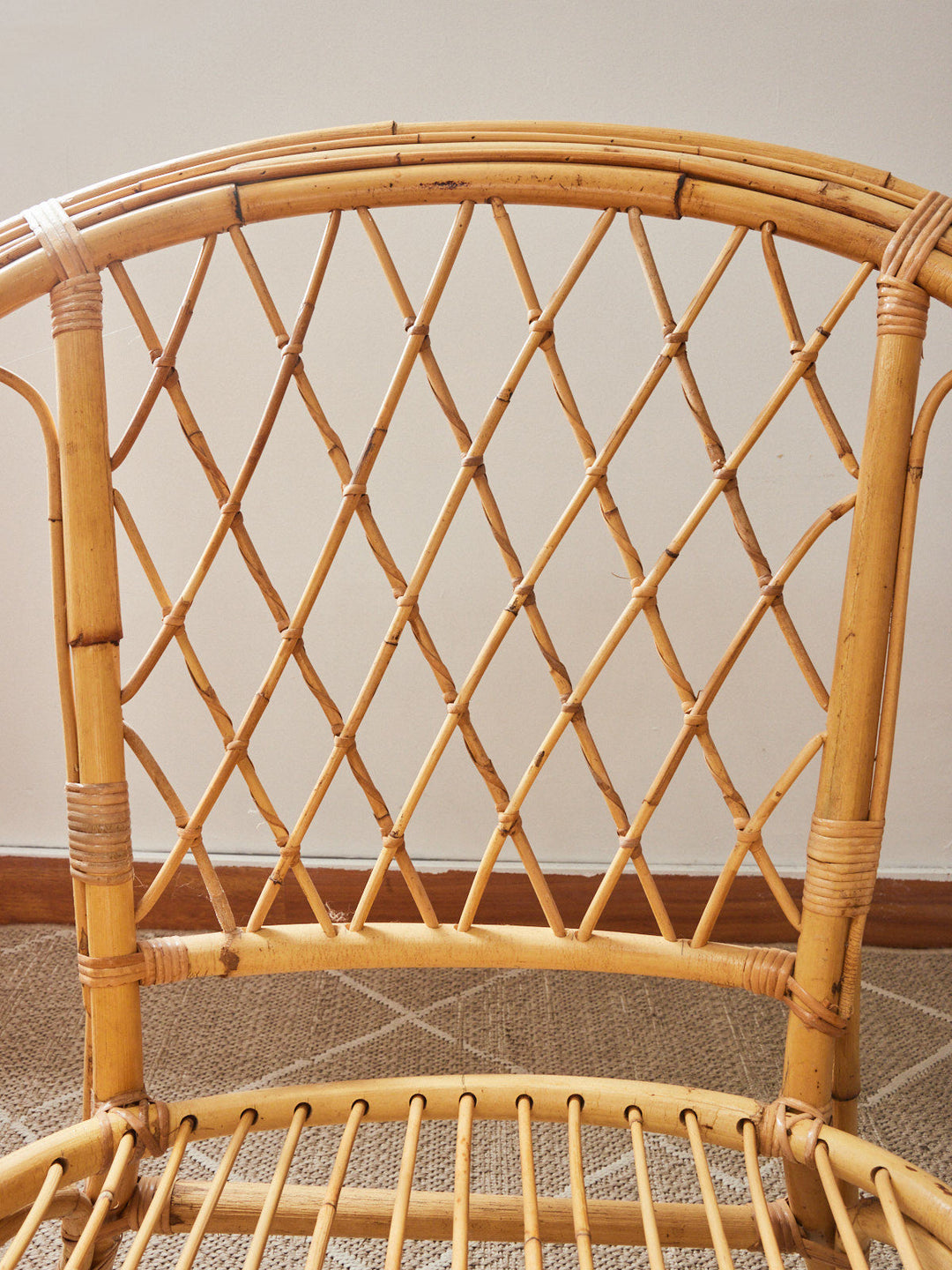 ernest-fauteuil-rotin-1024-7
