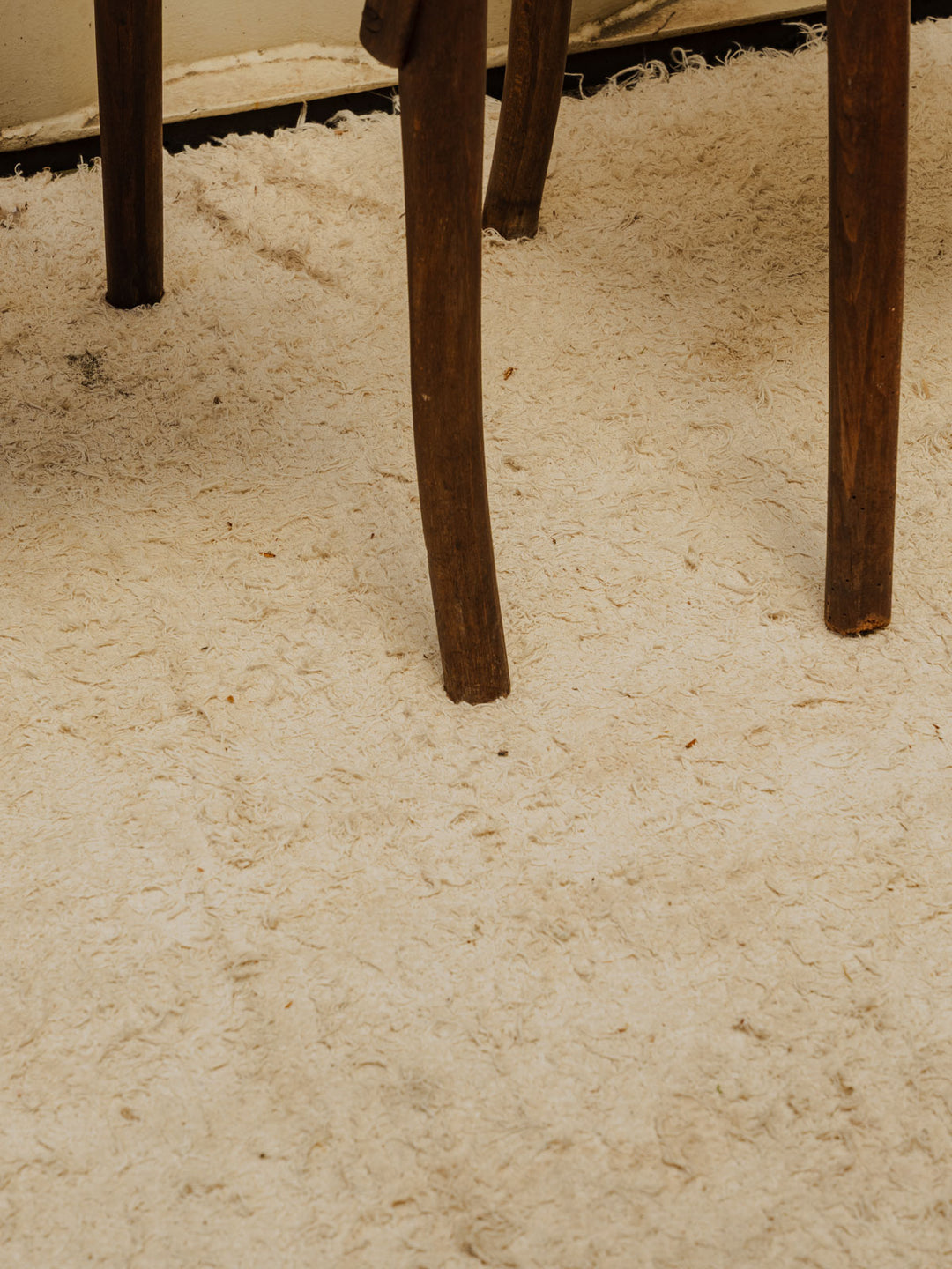 claude-chaise-bois-1371-10