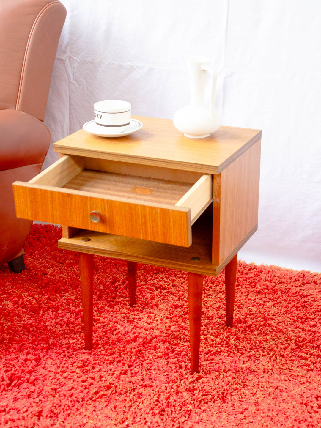 odile-table-chevet-teck-1618-3