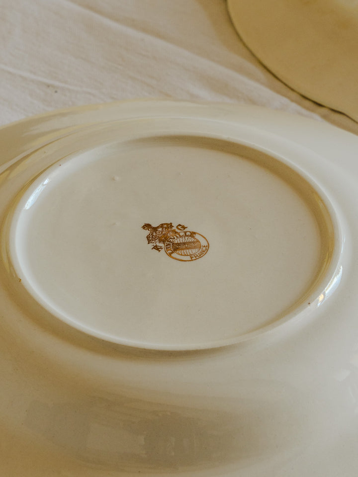 antoinette-assiette-vintage-faïence-272-8