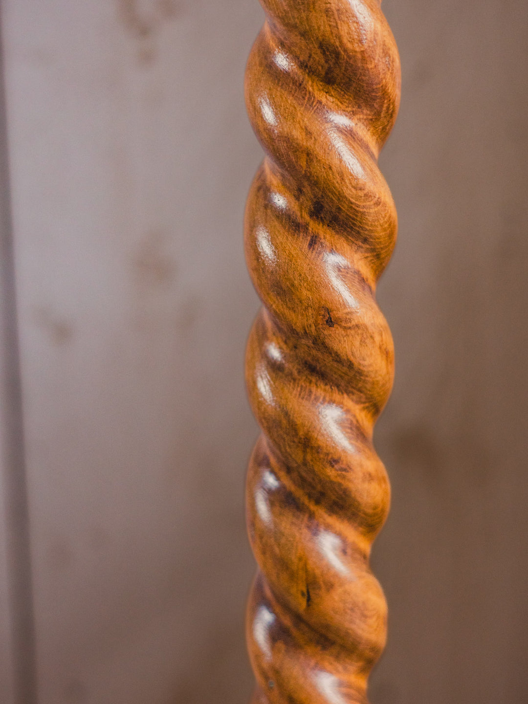 julien-lampadaire-bois-279-10