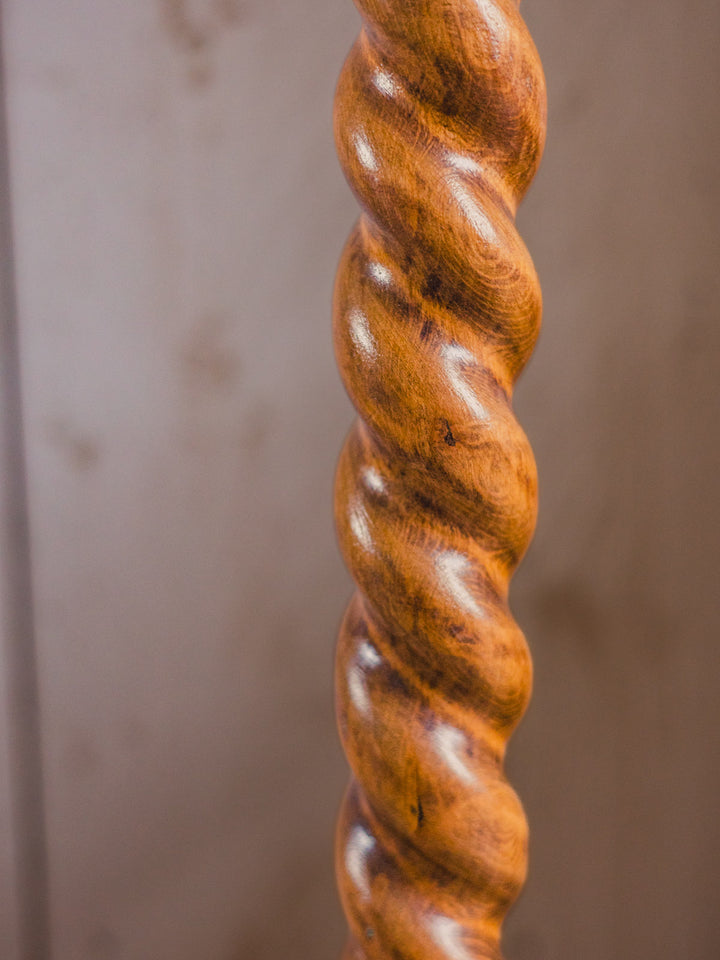 julien-lampadaire-bois-279-10