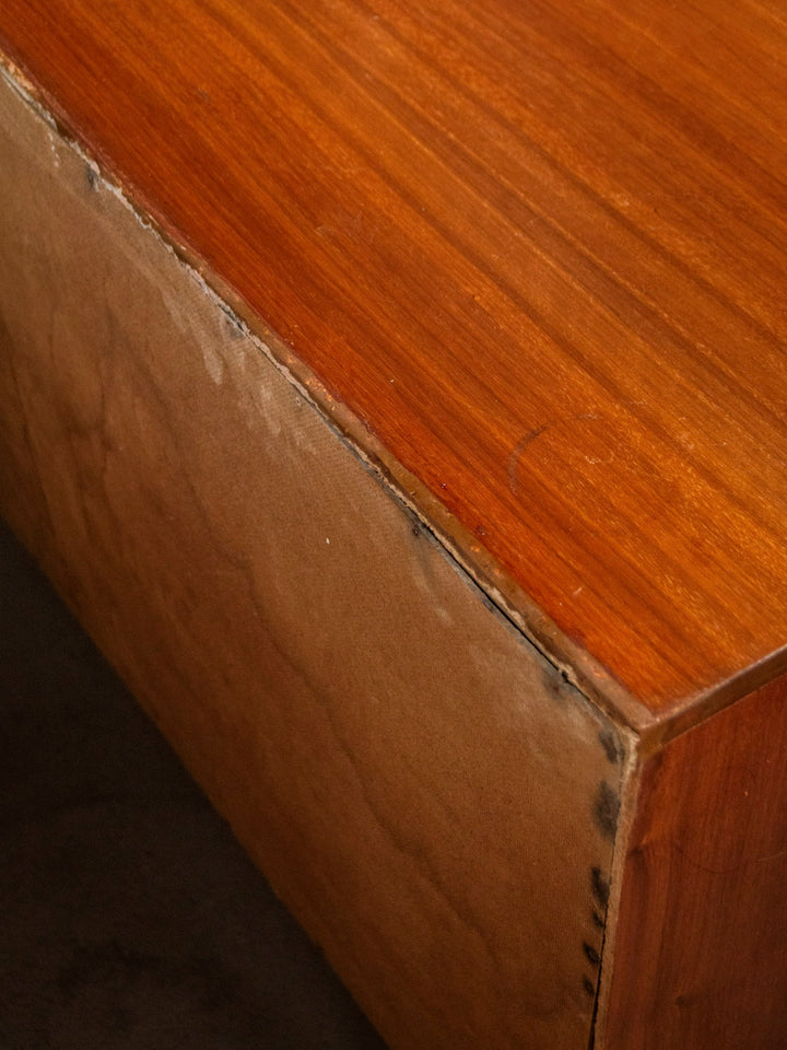 margaret-enfilade-bois-411-14