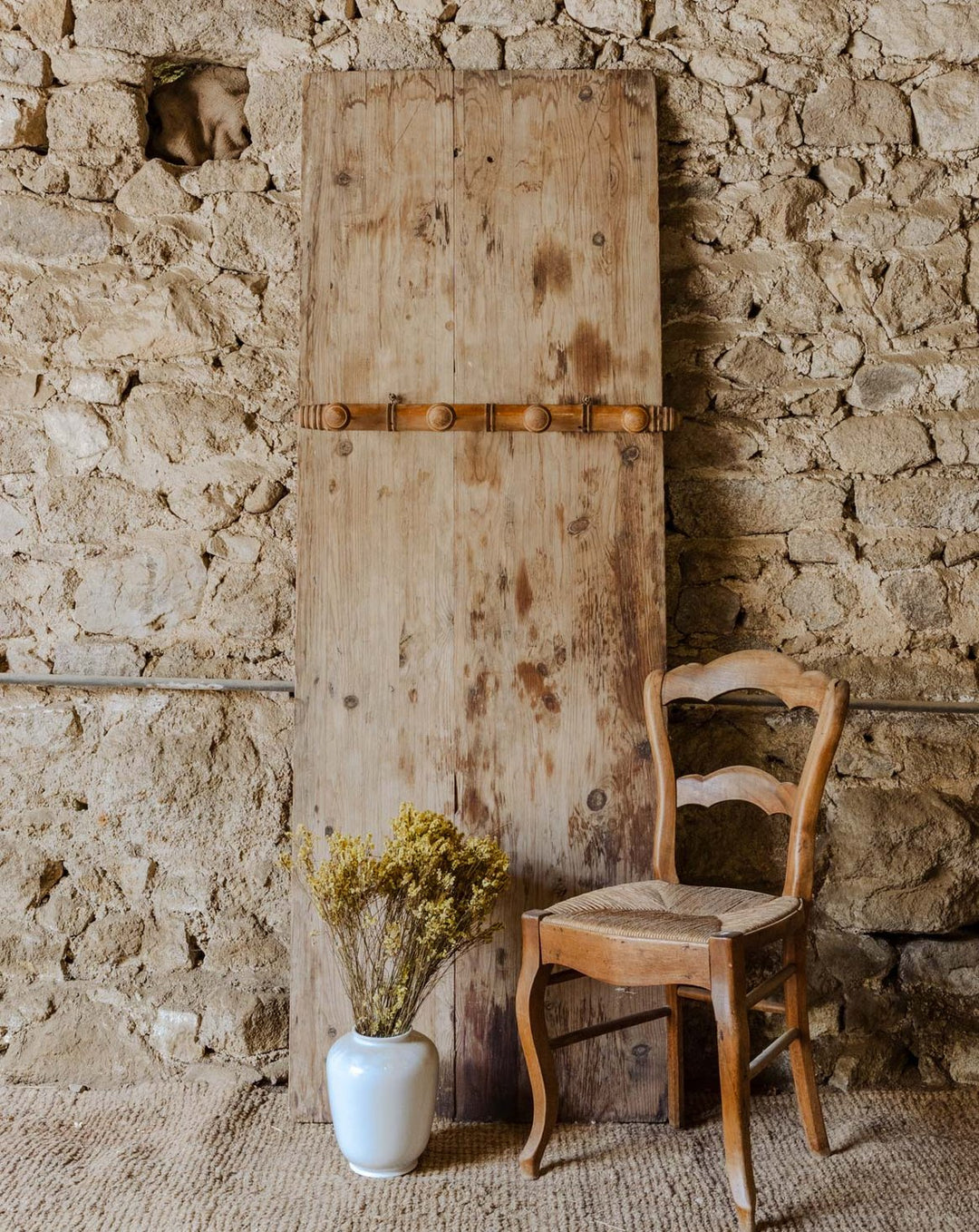 max-porte-manteau-bois-324-1