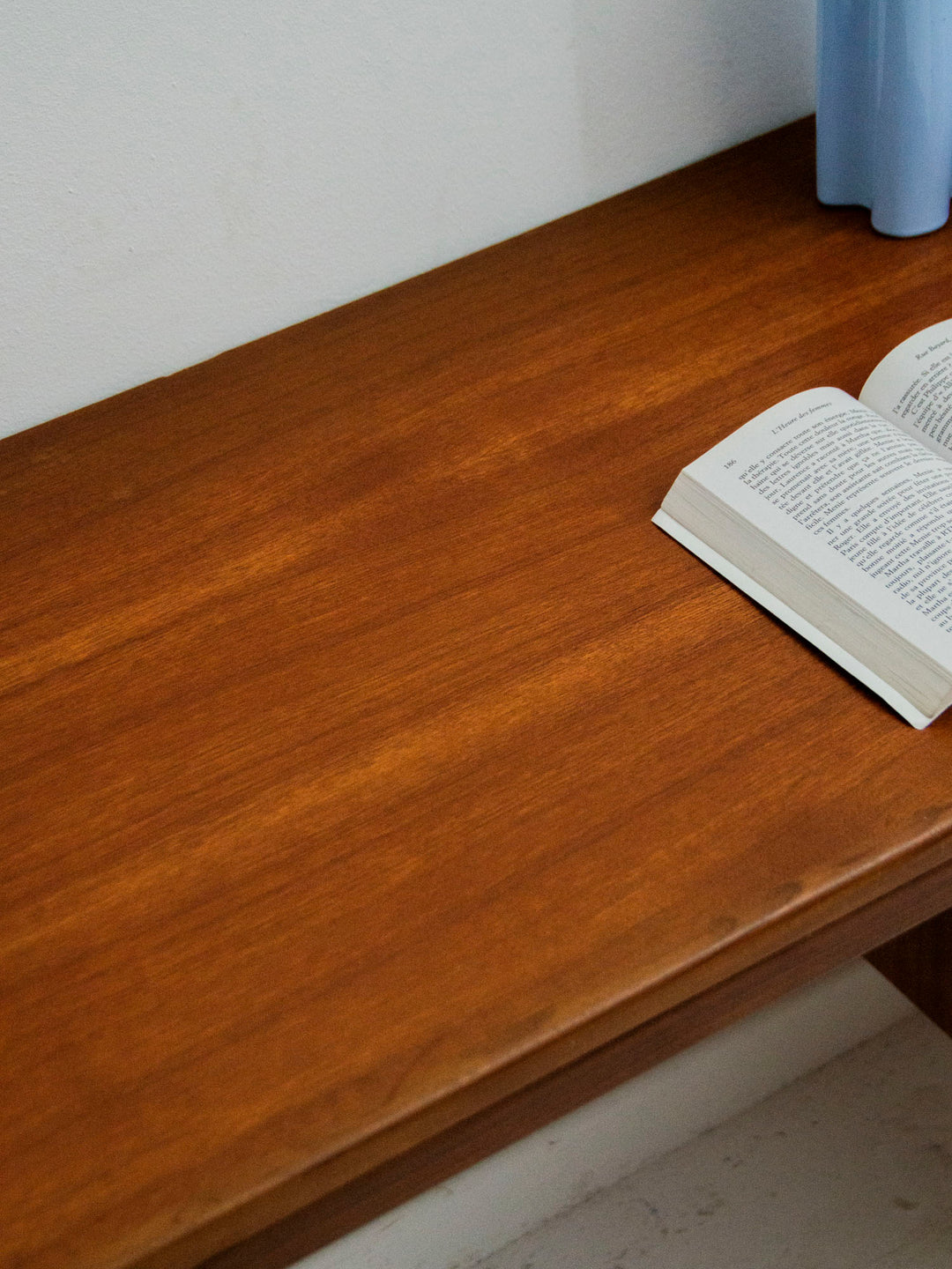 yvan-bureau-bois-202-9