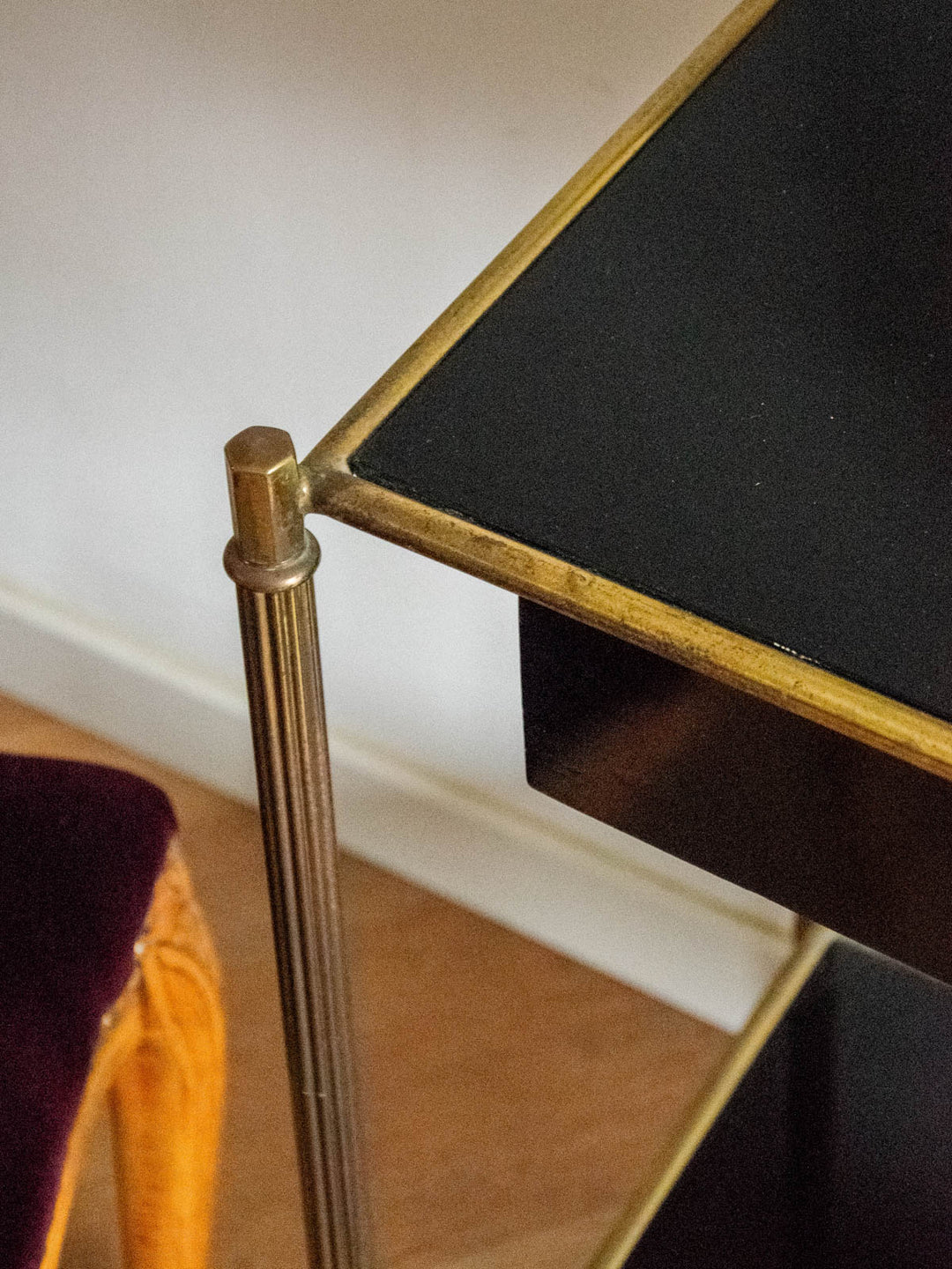 louise-coiffeuse-laiton-238-13