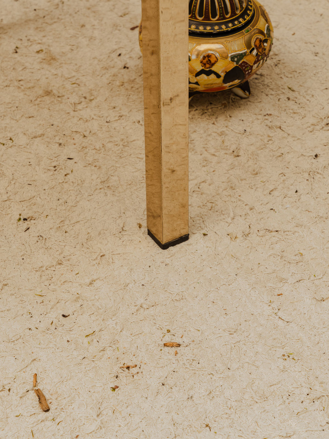hanna-table-appoint-laiton-1596-7