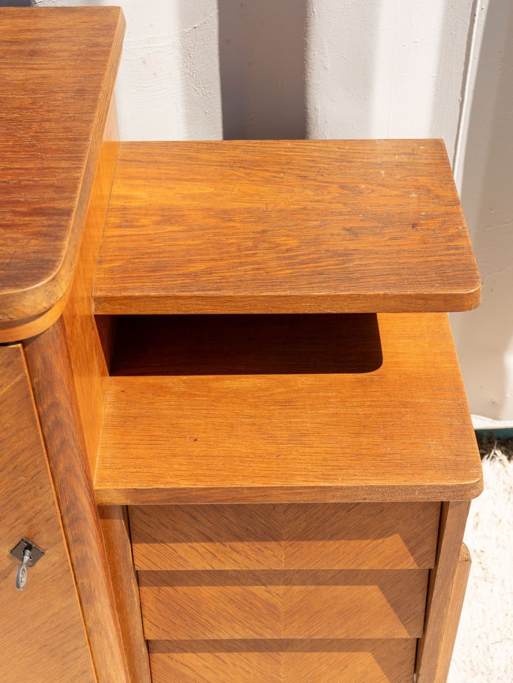 gilbert-buffet-bois-1754-7