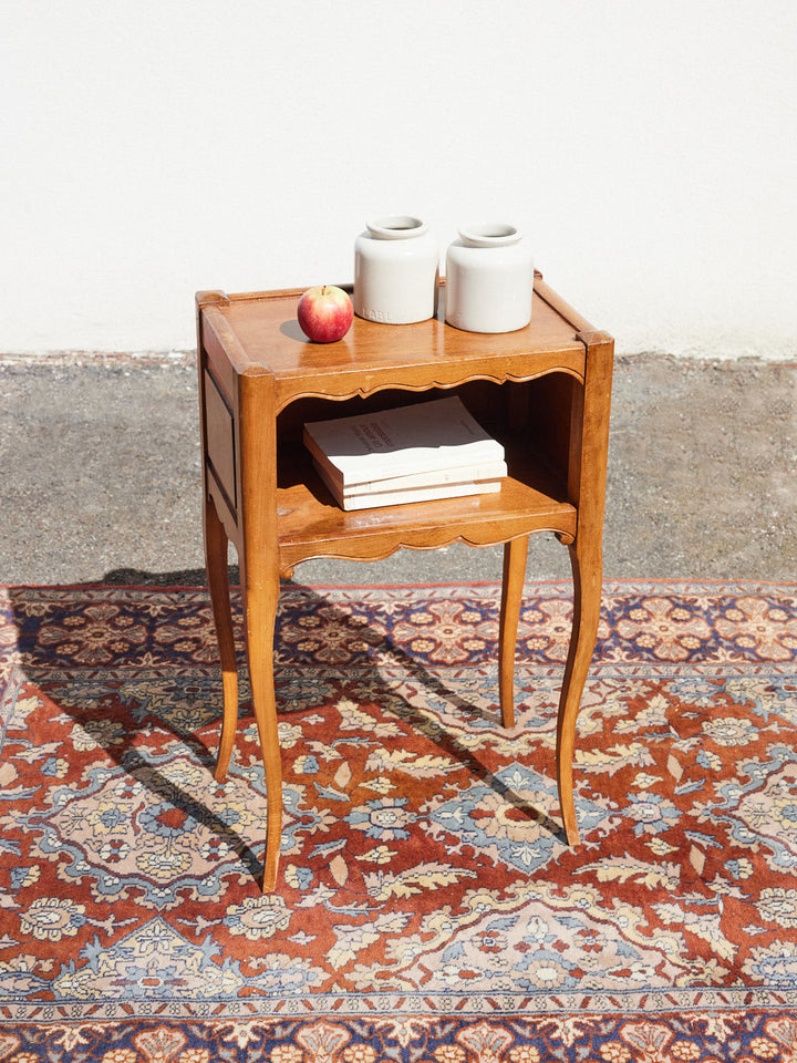 odile-table-chevet-bois-ancien-1470-2