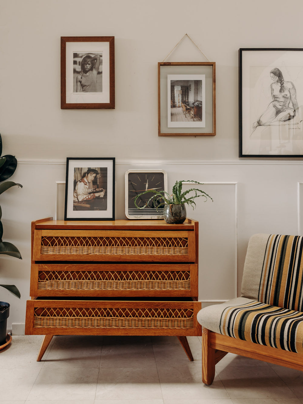 olga-commode-bois-392-2