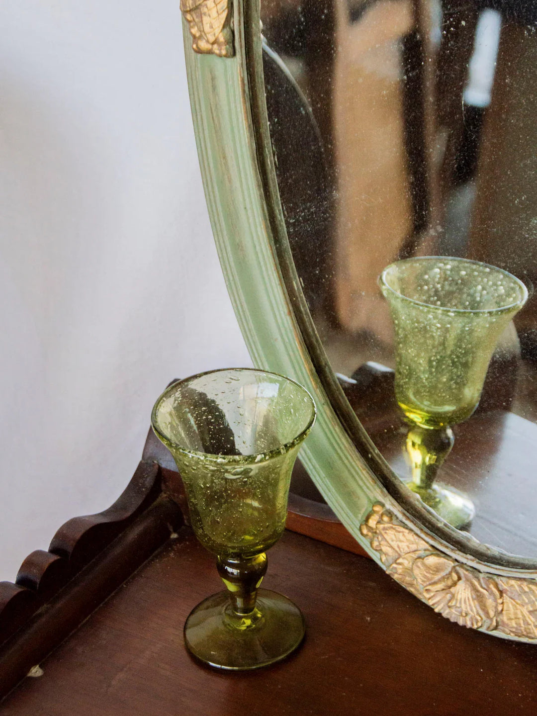 georges-miroir-bois-1068-9