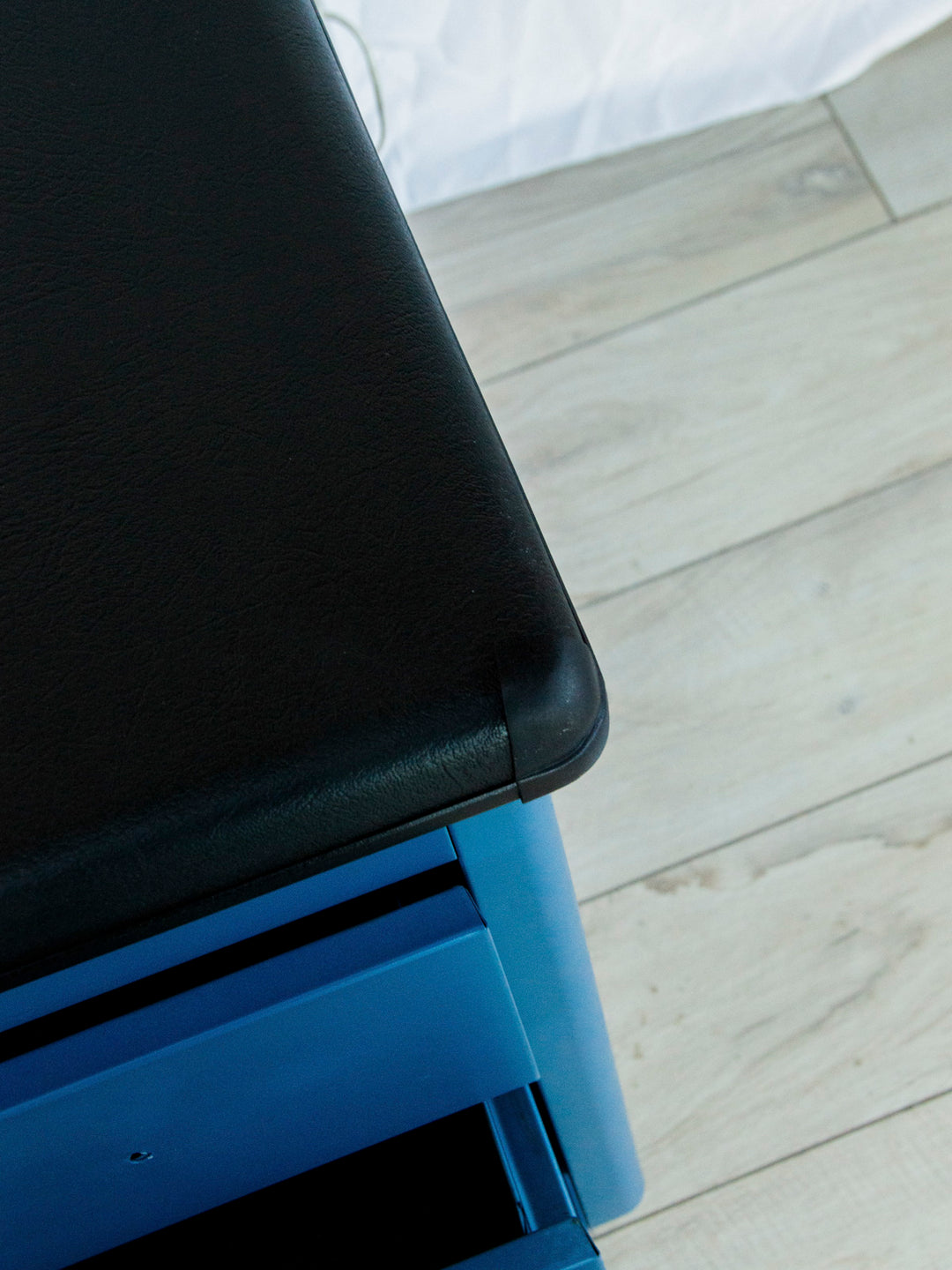 yvan-bureau-metal-499-9