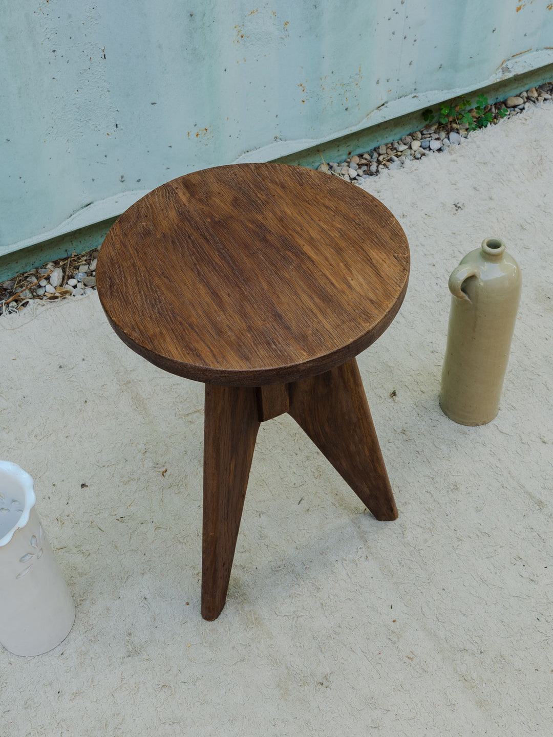 regis-tabouret-bois-1578-4