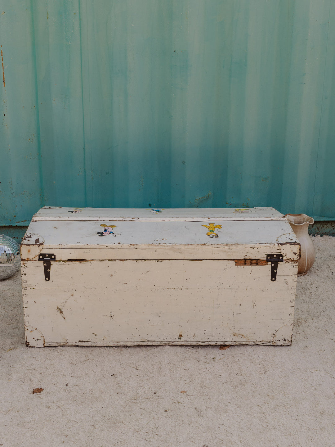 lucienne-malle-bois-323-11