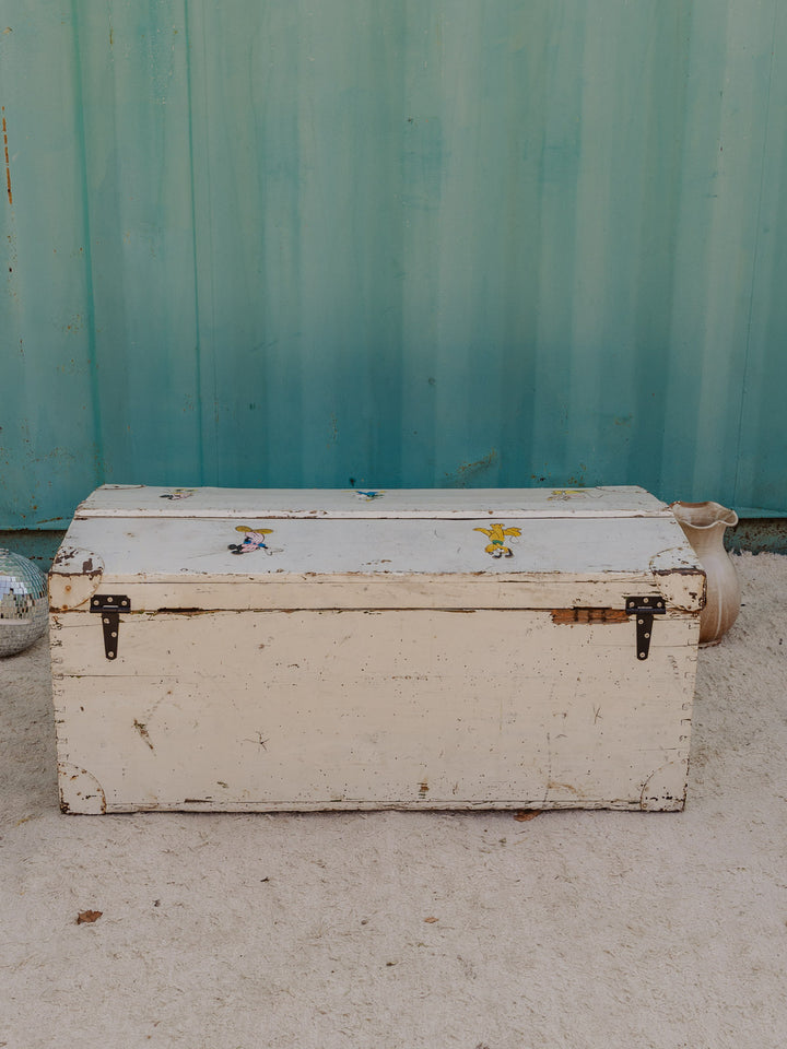 lucienne-malle-bois-323-11