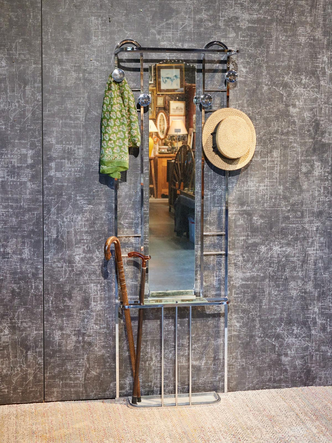 max-porte-manteau-chrome-478-2