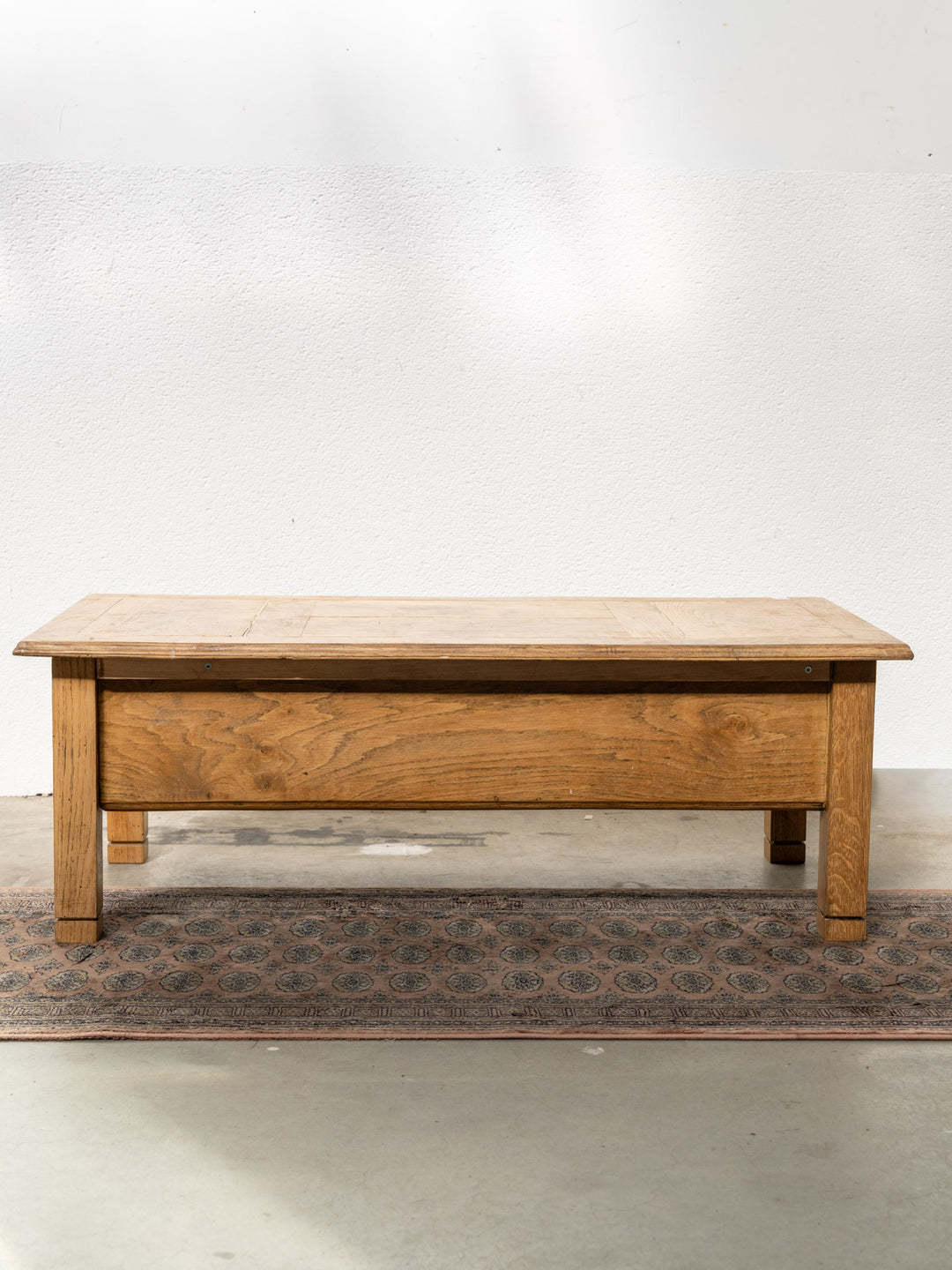 leonie-table-basse-chene-1121-16
