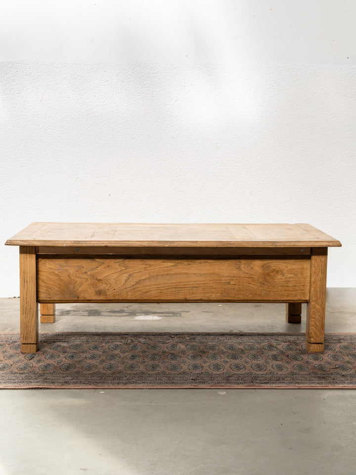leonie-table-basse-chene-1121-16