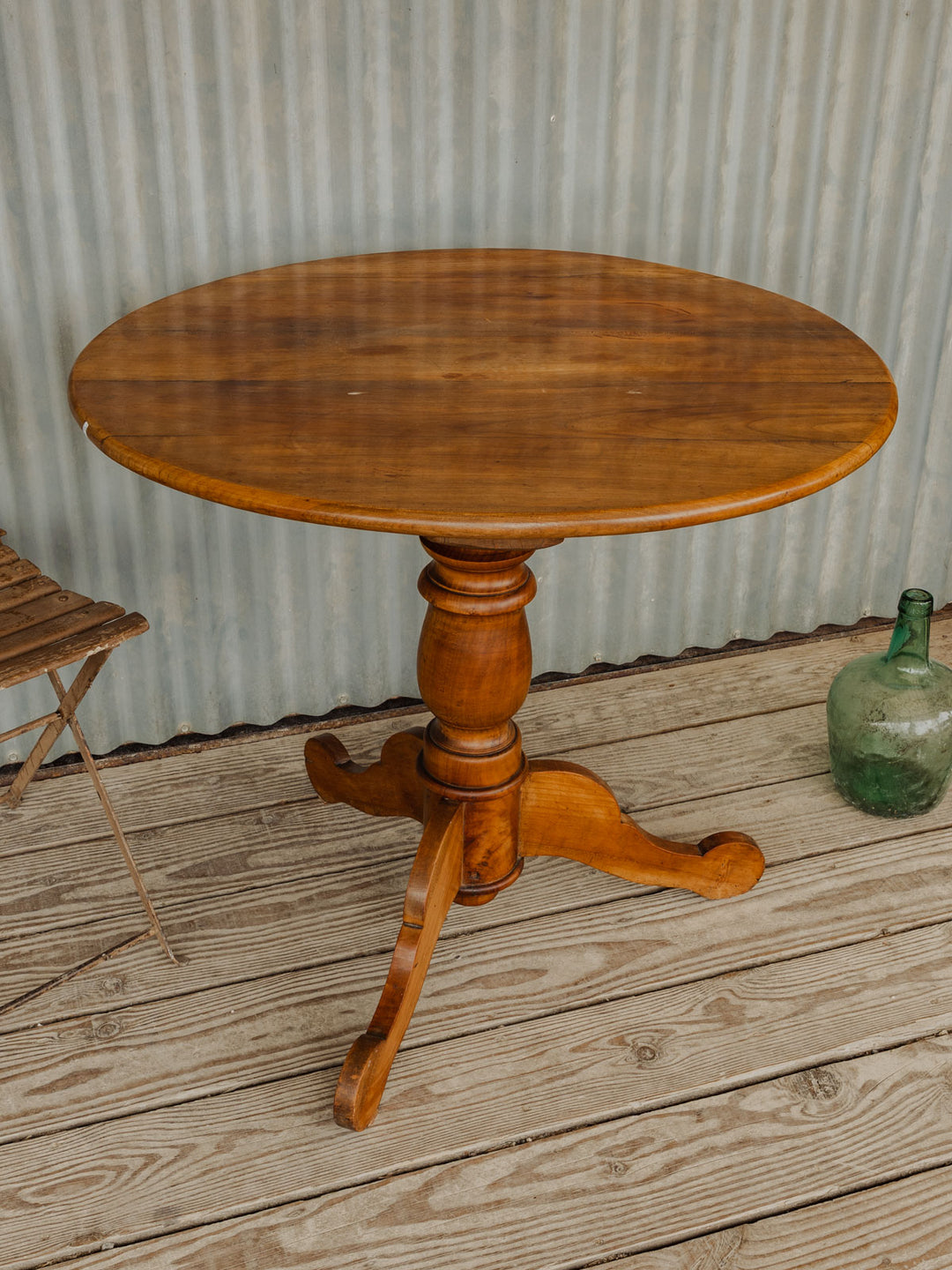 romy-table-à-manger-bois-1325-3