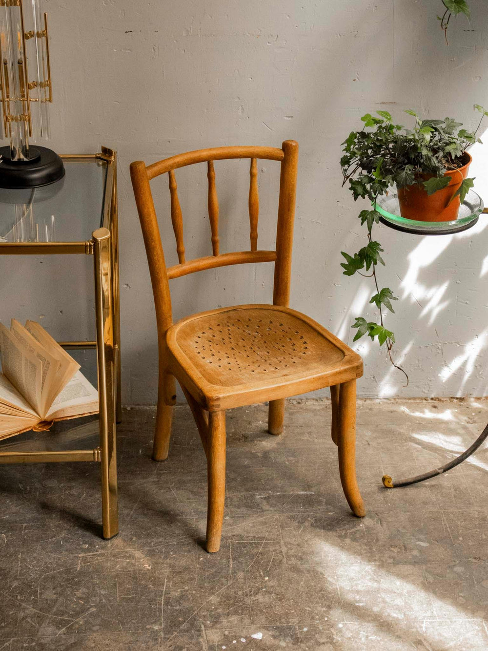 ernestine-chaise-pour-enfant-bois-342-2