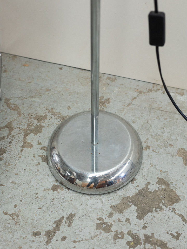 julien-lampadaire-metal-391-5